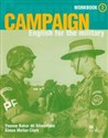 Campaign 2 workbook English for the military - de Altamirano Yvonne Baker, Simon Mellor-Clark
