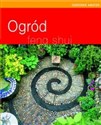 Ogród feng shui  