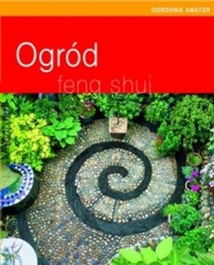 Ogród feng shui  