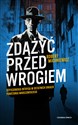 Zdążyć przed wrogiem 
