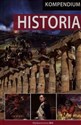 Kompendium Historia pl online bookstore