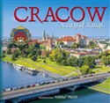Cracow A City of Kings  