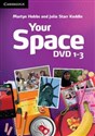 Your Space 1-3 DVD chicago polish bookstore