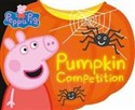 Peppa Pig Pumpkin Competition Polish Books Canada