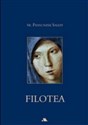 Filotea - św. Franciszek Salezy to buy in USA
