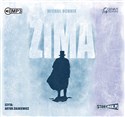 [Audiobook] Zima 