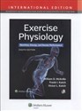 Exercise Physiology Nutrition, Energy, and Human Performance, Eighth edition, International Edition  