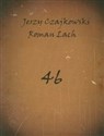 46 