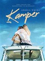 Kamper - Polish Bookstore USA