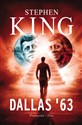 Dallas '63 - Stephen King Canada Bookstore