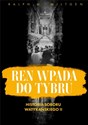 Ren wpada do Tybru TW pl online bookstore