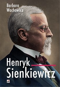 Henryk Sienkiewicz Bookshop
