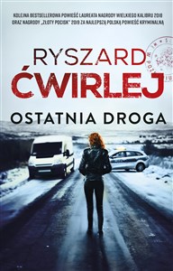 Ostatnia droga 