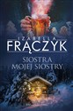 Siostra mojej siostry Polish Books Canada