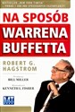 Na sposób Warrena Buffetta - Robert G. Hagstrom