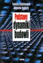 Podstawy dynamiki budowli in polish