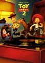 Toy Story 2  - 