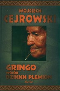 Gringo wśród dzikich plemion  