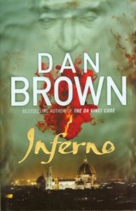 Inferno 