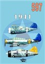 1941. Tom 597 - Polish Bookstore USA