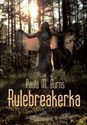 Rulebreakerka 