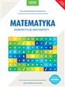 Matematyka Korepetycje maturzysty Cel: MATURA - Danuta Zaremba