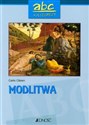 Abc katechezy Modlitwa - Carlo Cibien