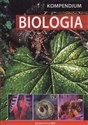 Kompendium Biologia in polish