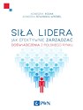 Siła lidera to buy in Canada