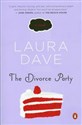 Divorce Party polish books in canada