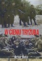 W cieniu Tryzuba Canada Bookstore