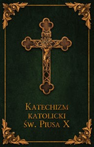 Katechizm katolicki św. Piusa X 