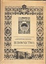 Budownictwo Polish bookstore