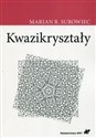 Kwazikryształy  