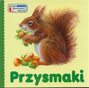 Przysmaki   