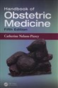 Handbook of Obstetric Medicine Canada Bookstore