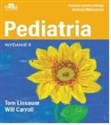 Pediatria pl online bookstore