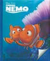 Finding Nemo Storytime Collection Polish bookstore