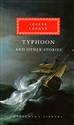 Typhoon And Other Stories (Everyman's Library Classics)  