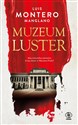 Muzeum luster online polish bookstore