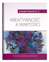 Kreatywność a wartości pl online bookstore