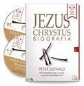 [Audiobook] Jezus Chrystus Biografia - Peter Seewald