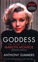 Goddess The secret lives of Marilyn Monroe bookstore