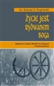 Życie jest rydwanem Boga  to buy in USA