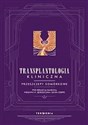 Transplantologia kliniczna  online polish bookstore