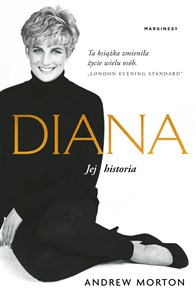 Diana Jej historia pl online bookstore