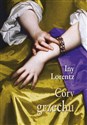 Córy grzechu - Iny Lorentz 