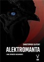 Alektromanta i inne opowieści niesamowite  books in polish