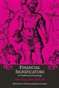 Financial Significators in Traditional Astrology  bookstore