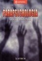 Parapsychologia. Fakty i opinie  to buy in Canada